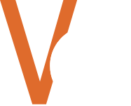 VO 360 logo